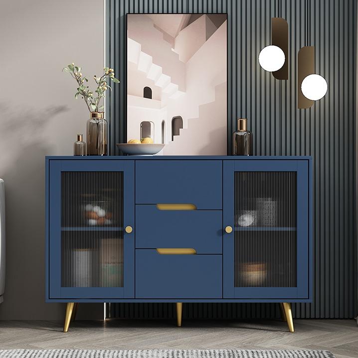 Modern Sideboard Buffet Cabinet