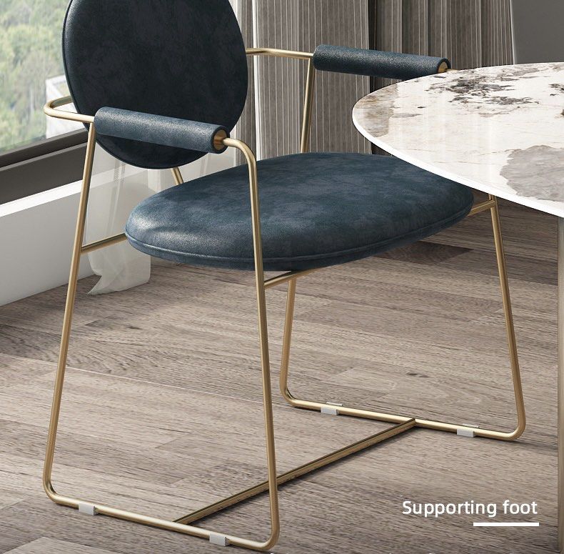 Modern Dining Chair