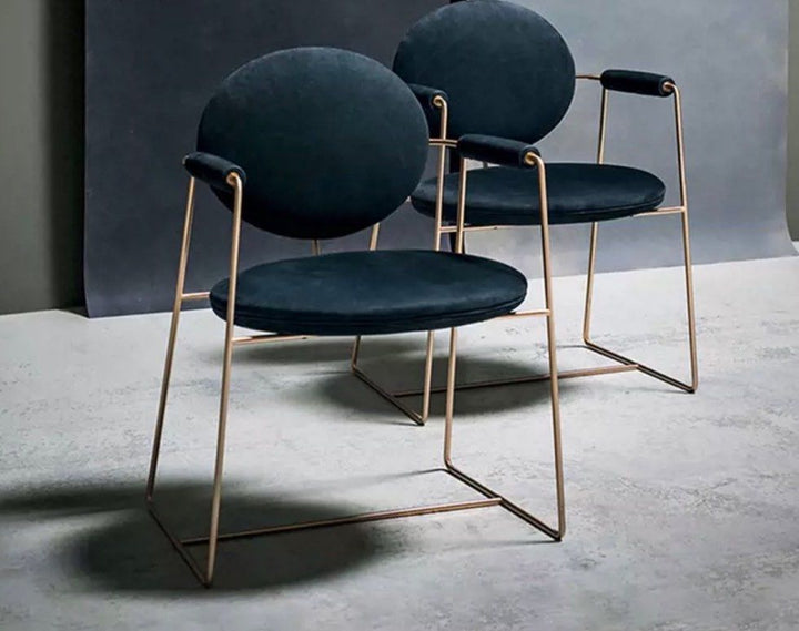 Modern Dining Chair