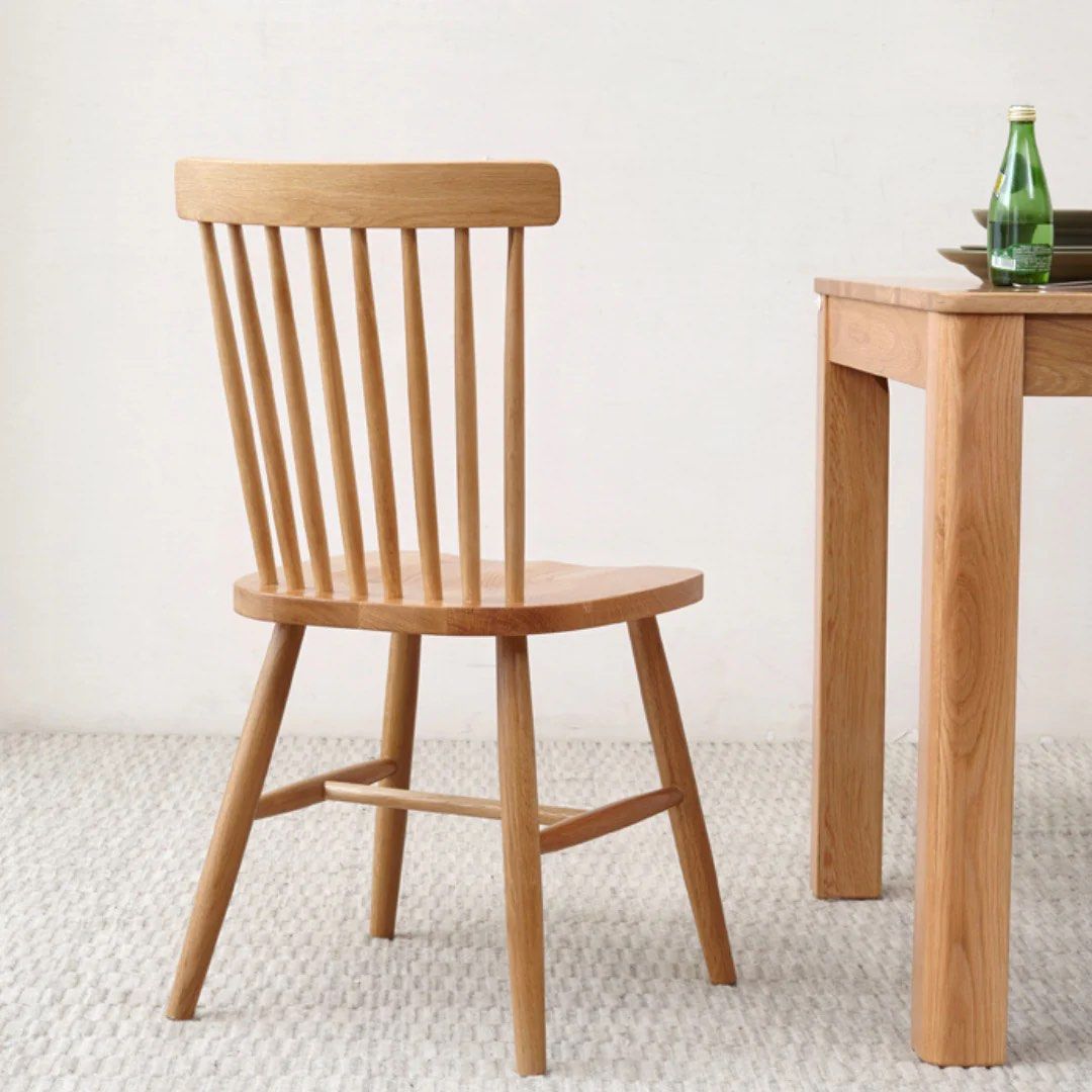 Stacking Side Chair (Set of 2)