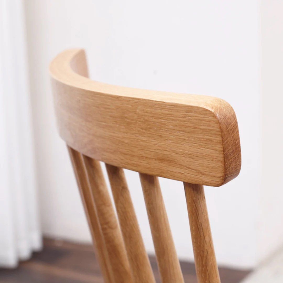 Stacking Side Chair (Set of 2)