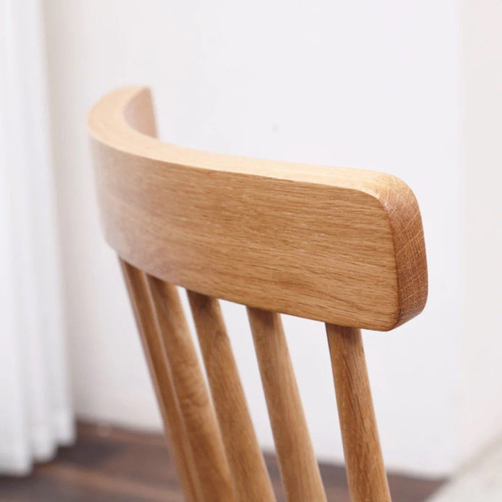 Stacking Side Chair (Set of 2)