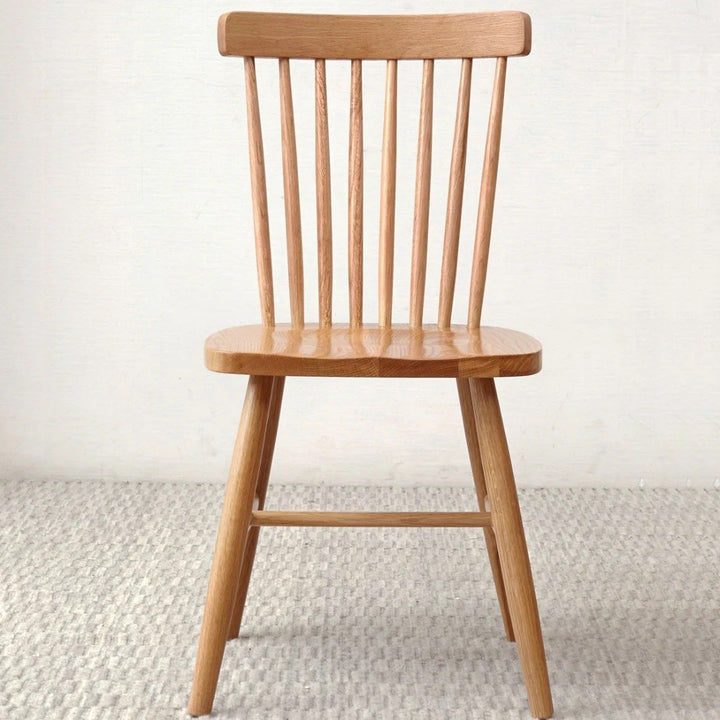 Stacking Side Chair (Set of 2)