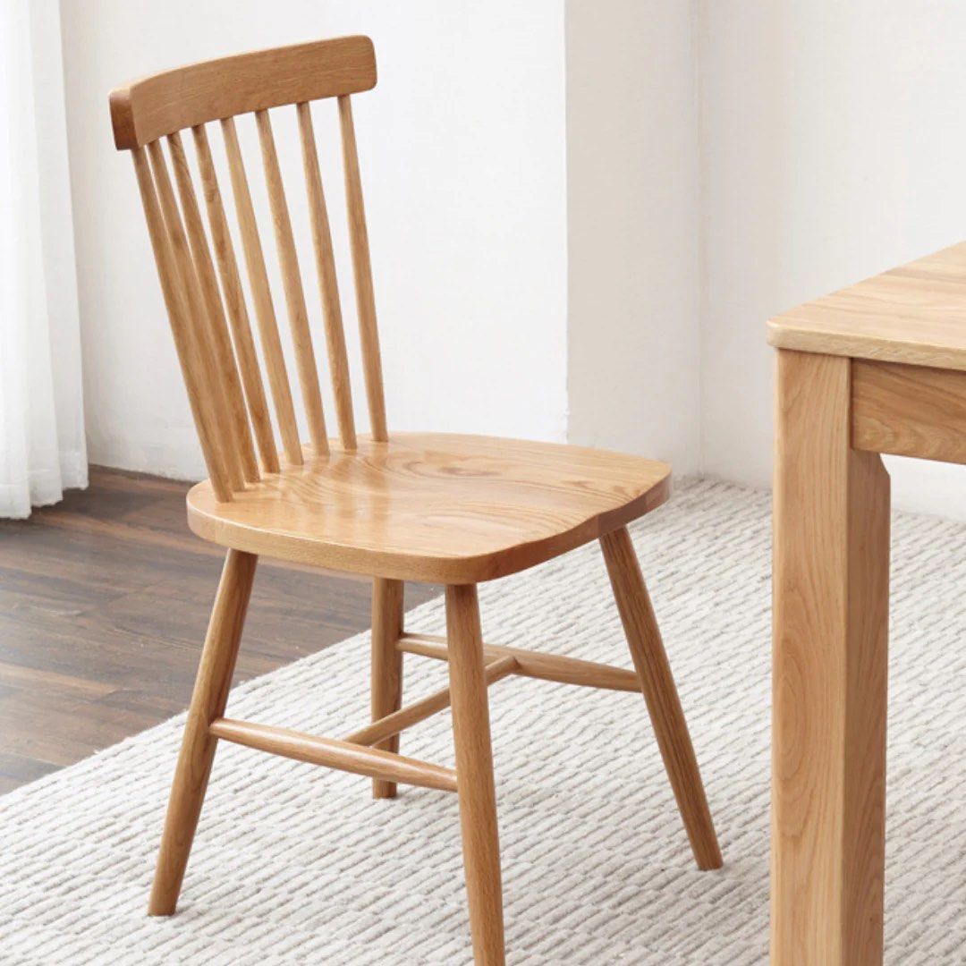 Stacking Side Chair (Set of 2)