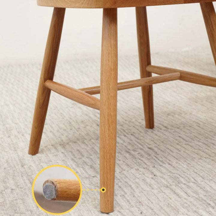 Stacking Side Chair (Set of 2)