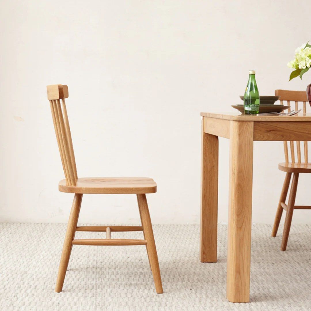 Stacking Side Chair (Set of 2)