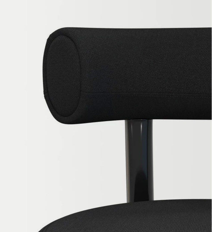 FIO Designer Chair (Set of 2)