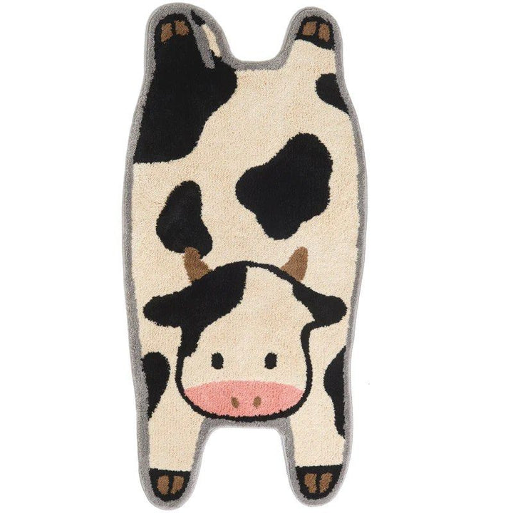 COW Area Rug