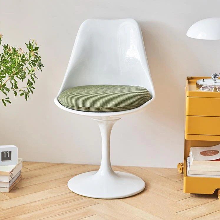 Rotating Dining Chair