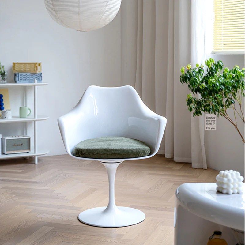 Rotating Dining Chair