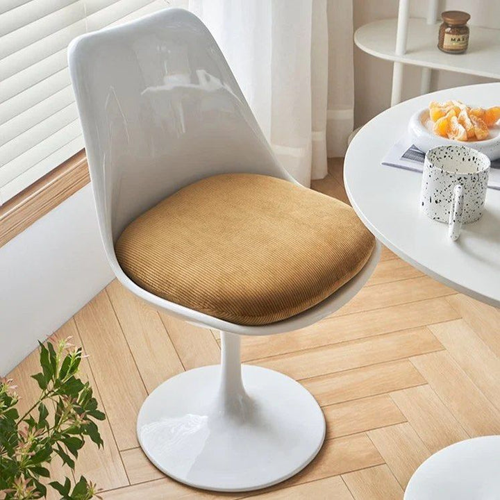 Rotating Dining Chair