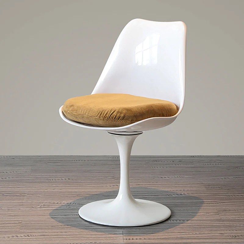 Rotating Dining Chair