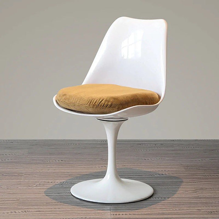 Rotating Dining Chair