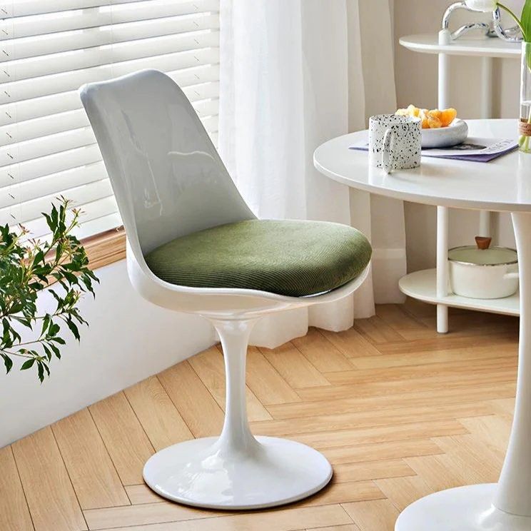 Rotating Dining Chair