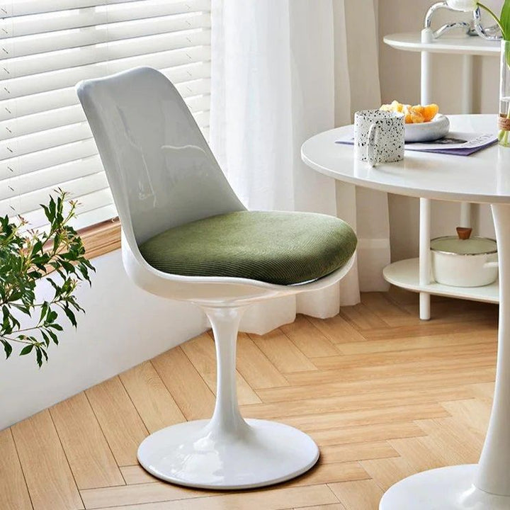Rotating Dining Chair