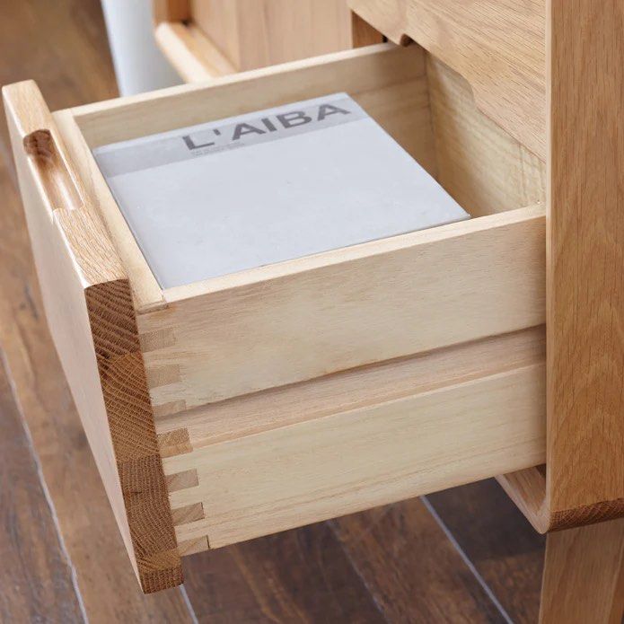 Storage Cabinet