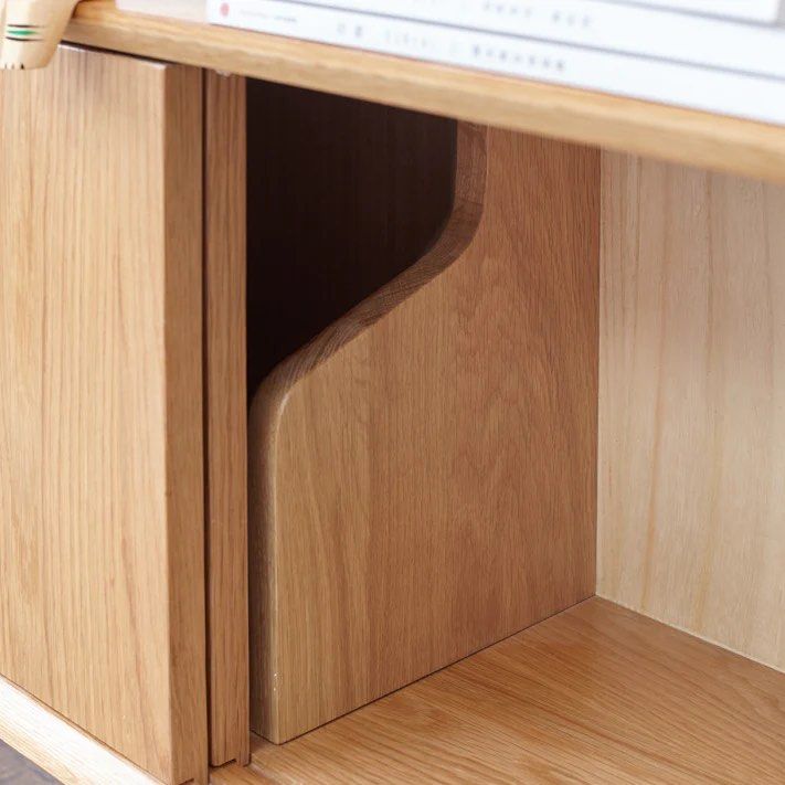Storage Cabinet