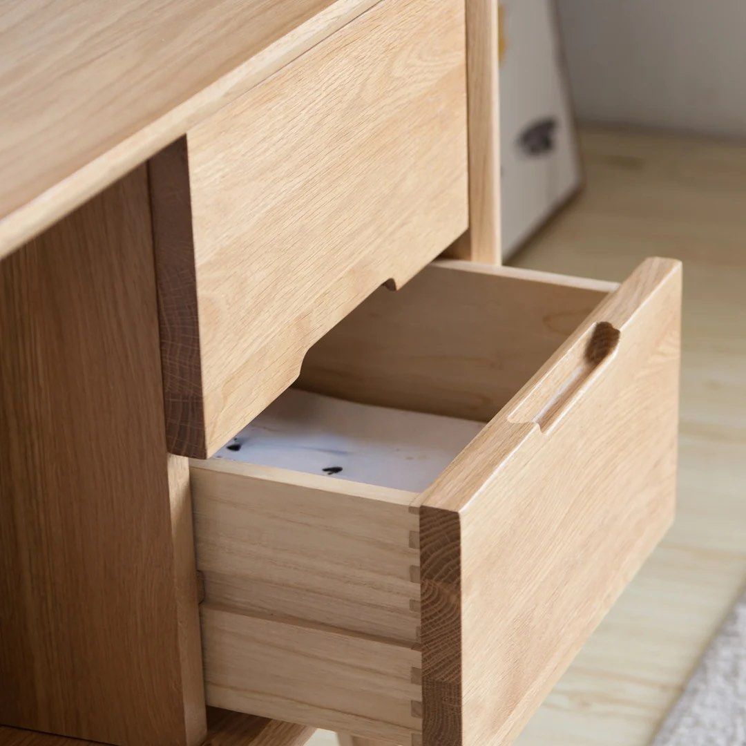 Storage Cabinet