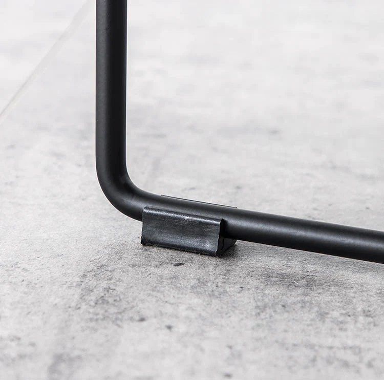 طاولة القهوة جرانديل