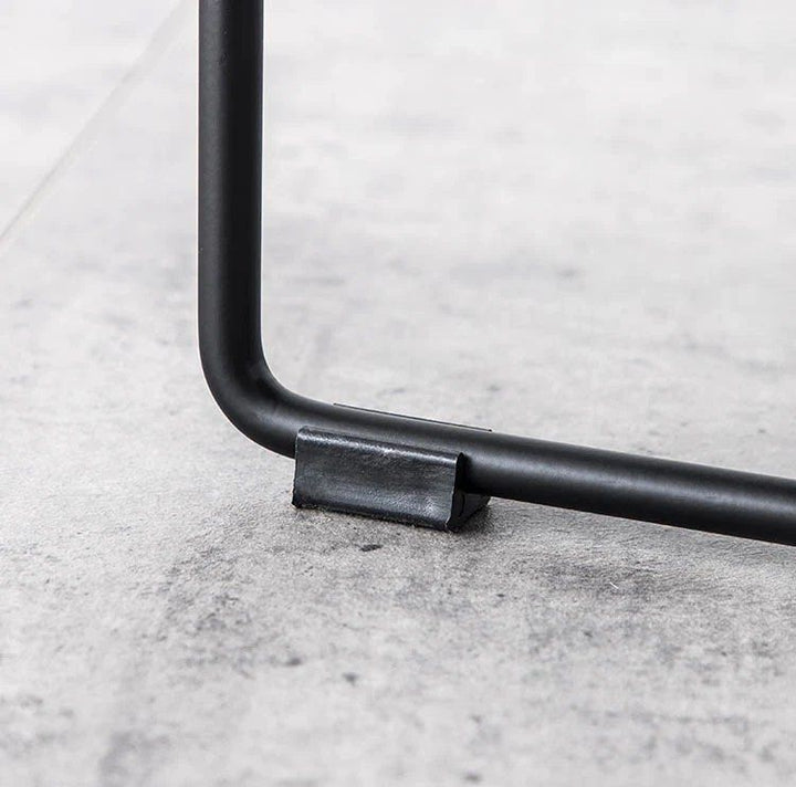 طاولة القهوة جرانديل