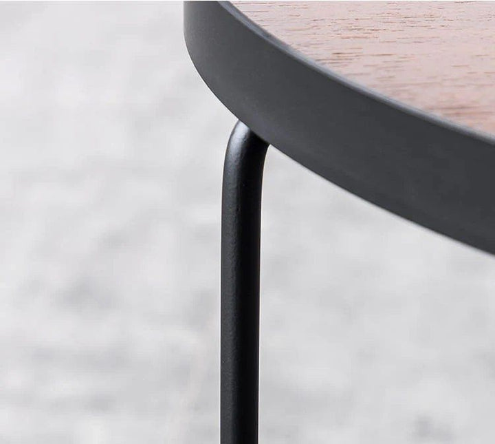 طاولة القهوة جرانديل