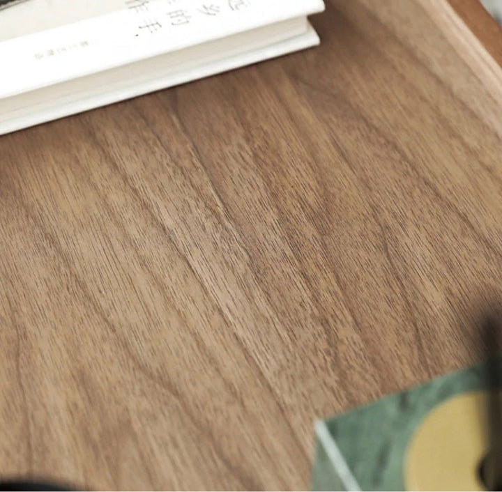 Creative Coffee Table