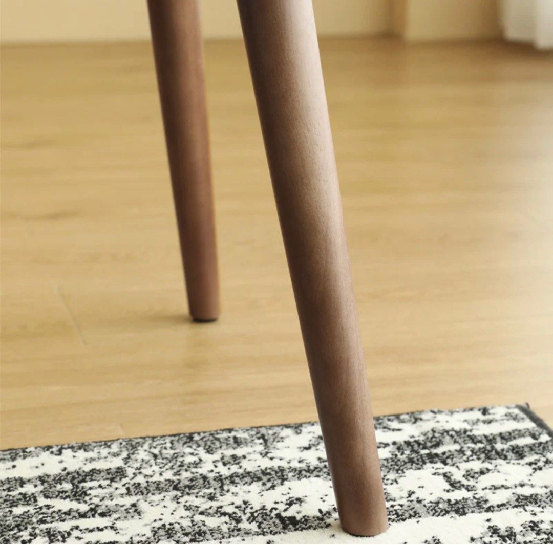 Creative Coffee Table