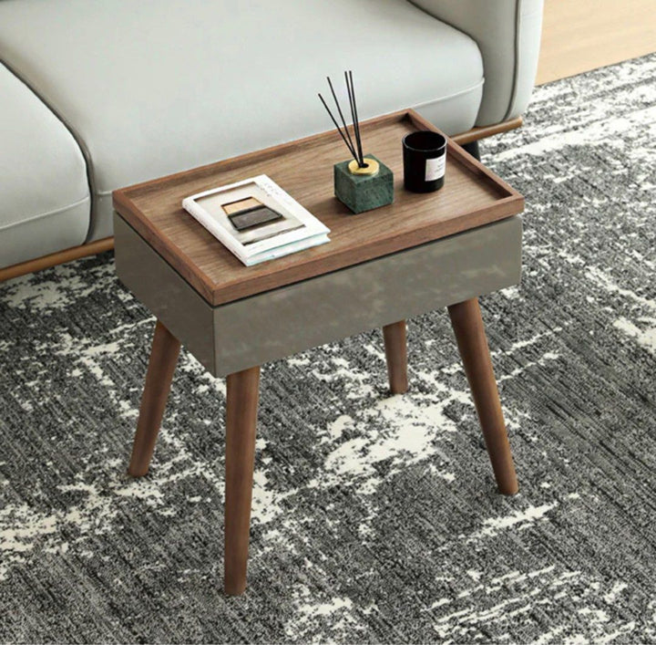 Creative Coffee Table