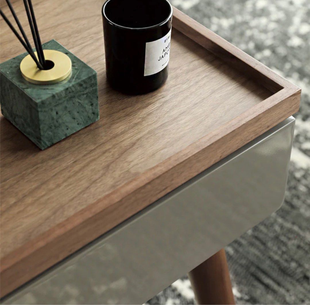 Creative Coffee Table