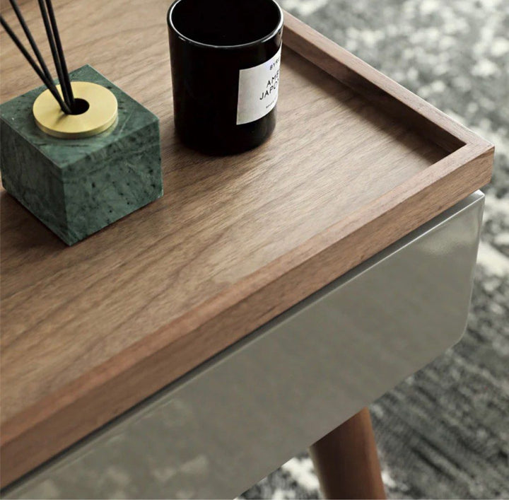 Creative Coffee Table