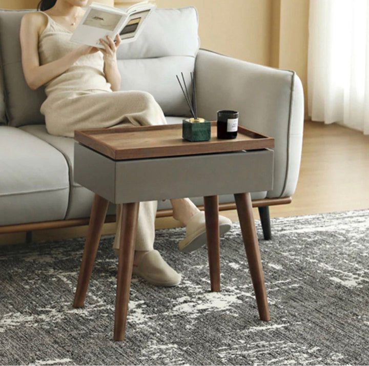 Creative Coffee Table