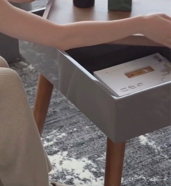 Creative Coffee Table