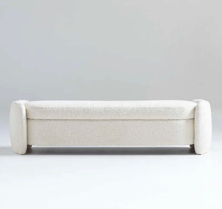 Sherpa Minimalistic Bench