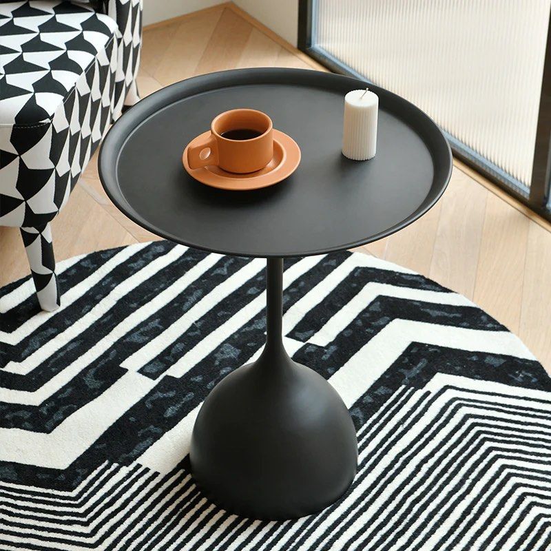 Modern Coffee Table