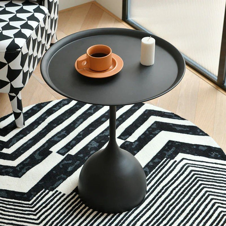 Modern Coffee Table