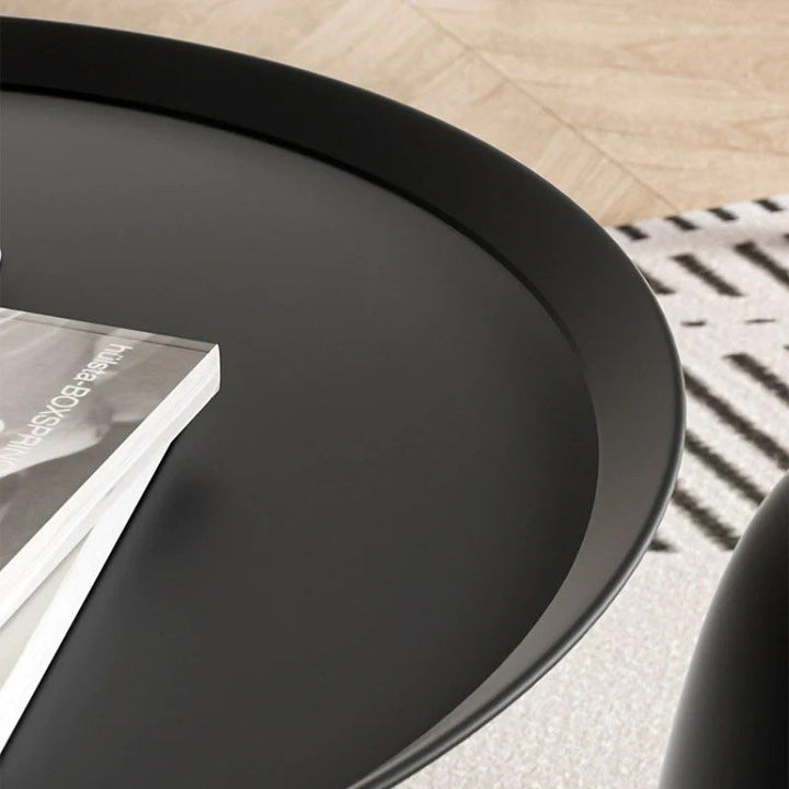 Modern Coffee Table