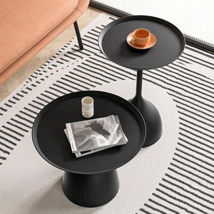 Modern Coffee Table