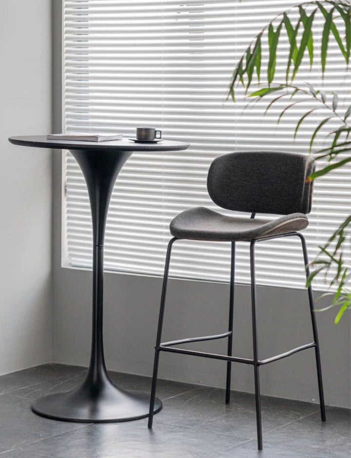 Modern Bar Stool