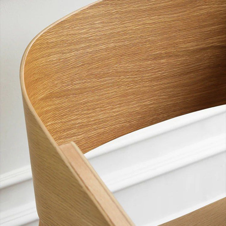 Arm Chair (Set of 2)