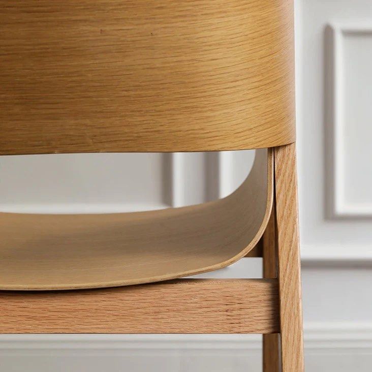 Arm Chair (Set of 2)