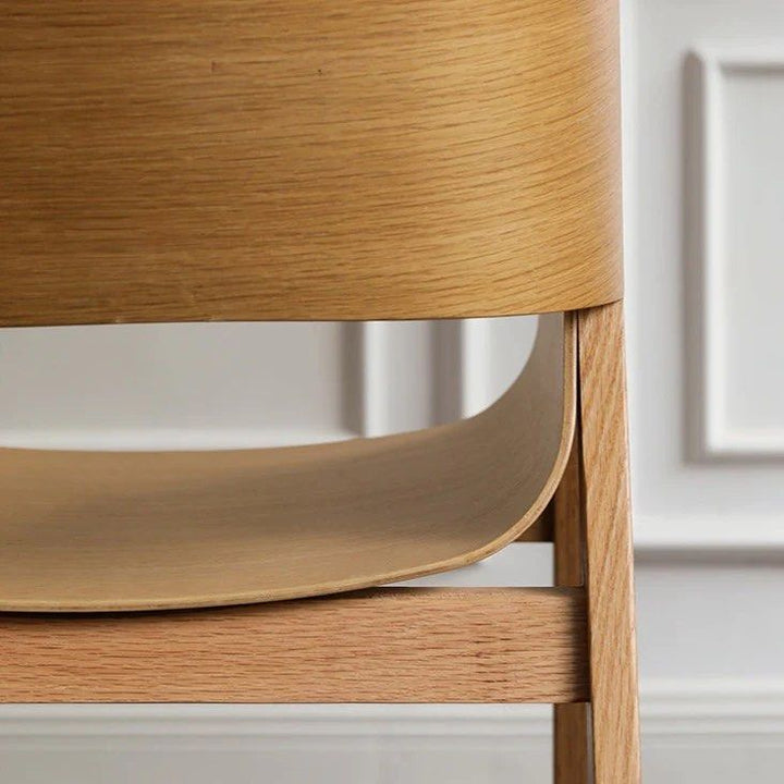 Arm Chair (Set of 2)