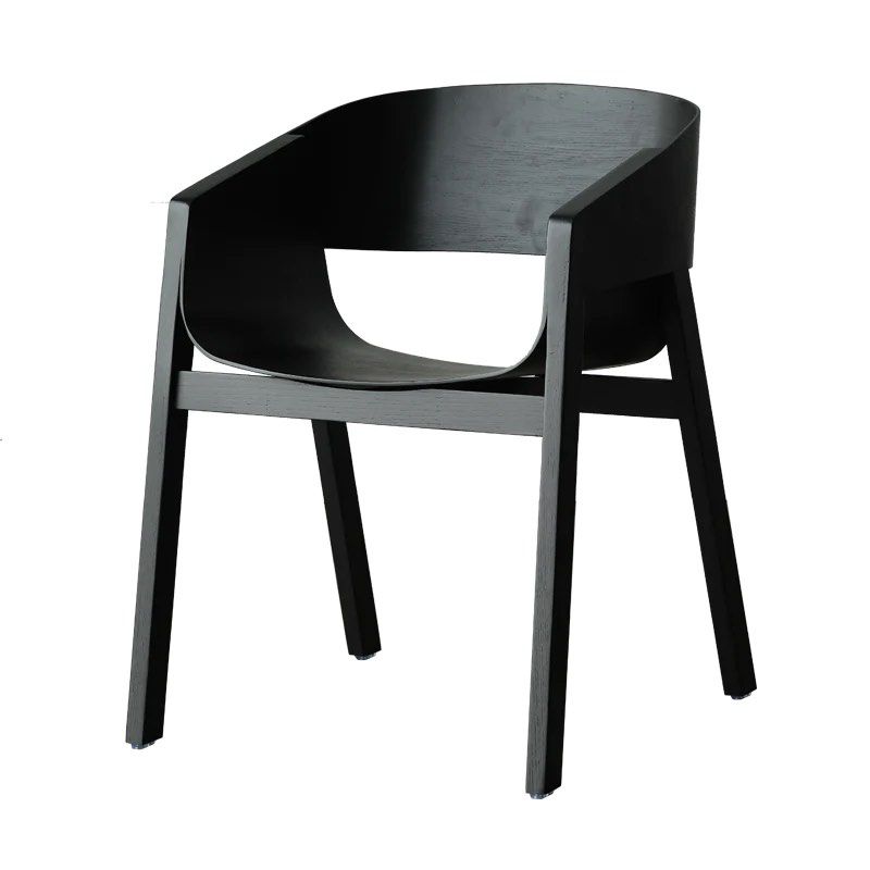 Arm Chair (Set of 2)