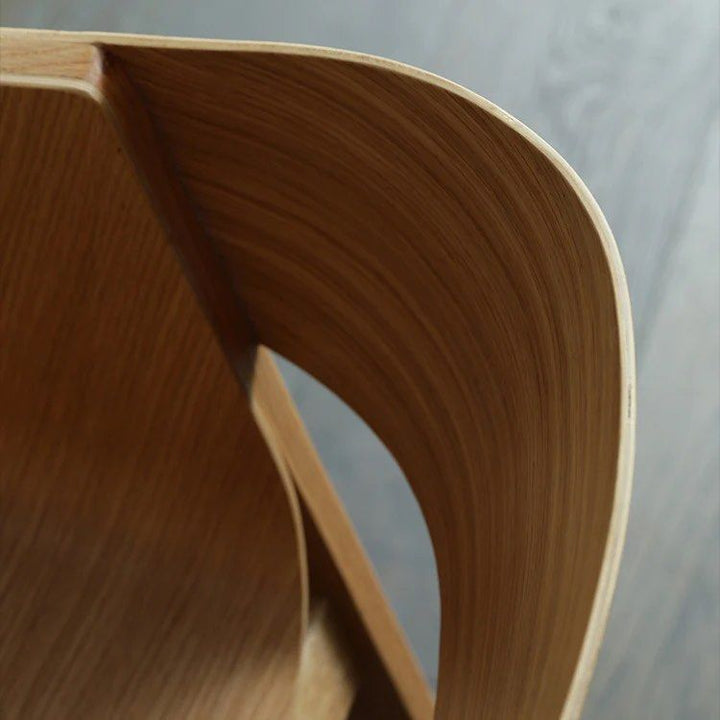 Arm Chair (Set of 2)