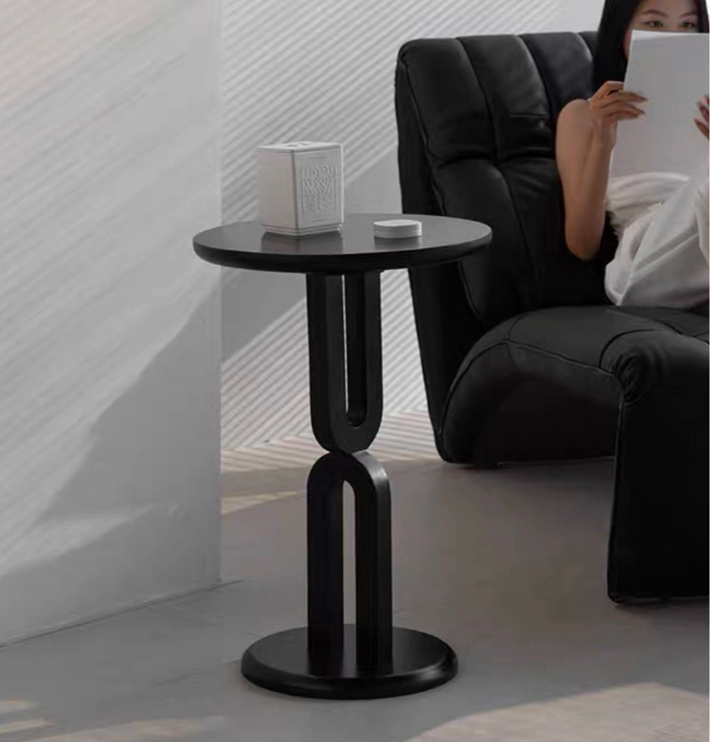 Modern Side Table