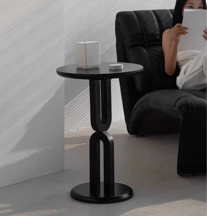 Modern Side Table