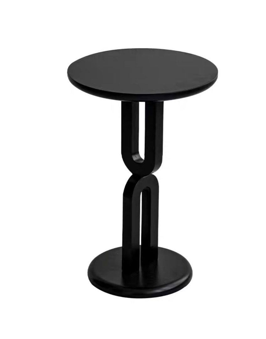 Modern Side Table