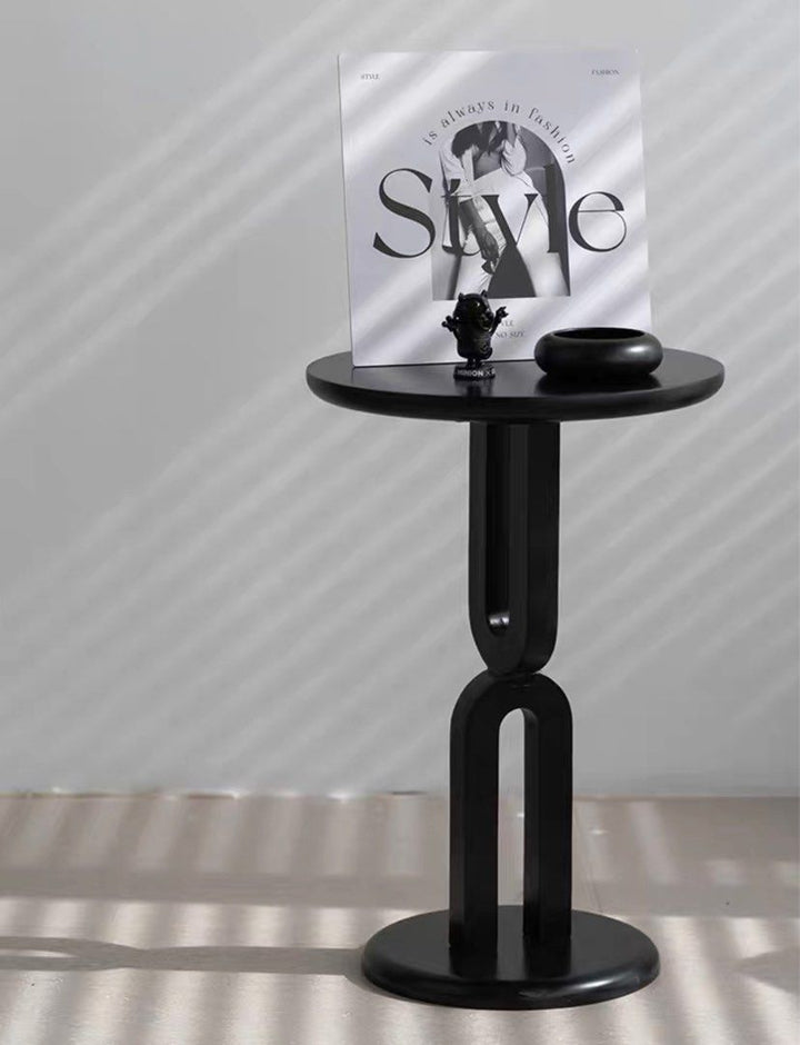 Modern Side Table