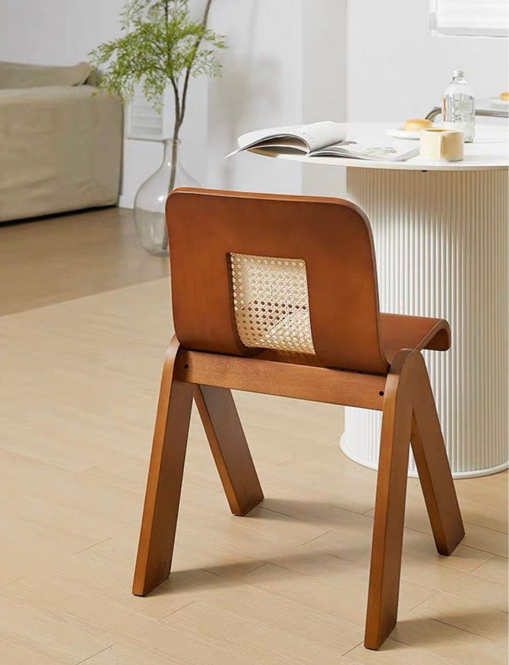 Modern Dining Chair