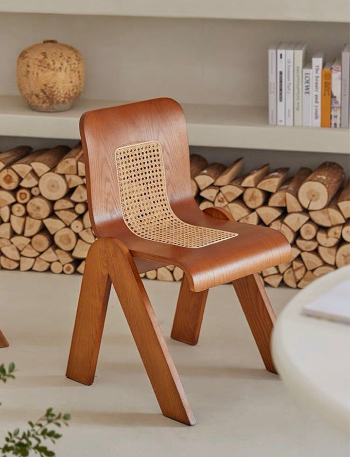 Modern Dining Chair