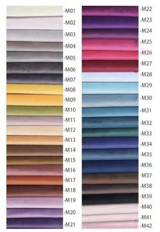 Luxury Dining Chair (Set of 2)